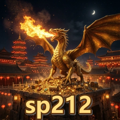 Ikon sp212 untuk penulis dan pimpinan redaksi