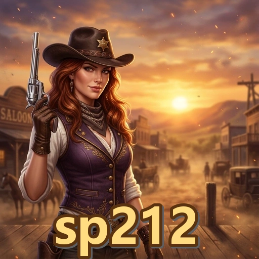Ikon sp212 untuk cara memilih permainan e-gaming