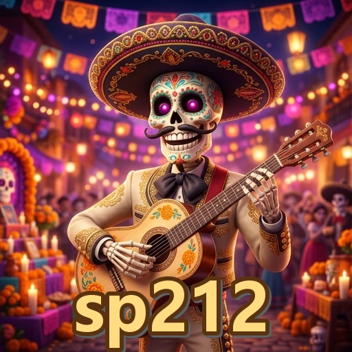 Ikon sp212 untuk ringkasan panduan APK v4.7.5