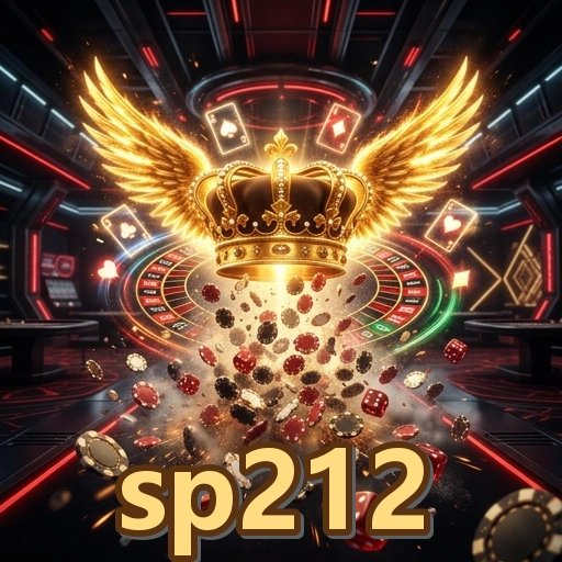 Ikon sp212 untuk catatan v4.7.5